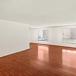 Rent 3 bedroom house in Los Angeles