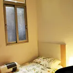 Rent a room of 100 m² in valencia