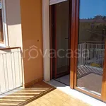 Rent 3 bedroom apartment of 91 m² in L'Aquila