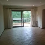 Rent a room in Johannesburg