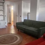 Rent 4 bedroom house of 124 m² in Fiumicino