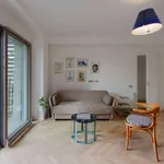 Rent 1 bedroom apartment in rome