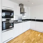 Rent 2 bedroom apartment in Poplar