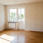 Rent 3 bedroom apartment of 65 m² in Ronneby