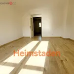 Rent 4 bedroom apartment of 75 m² in Trhový Štěpánov