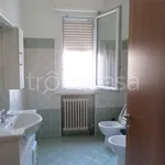 Rent 5 bedroom apartment of 115 m² in Ravenna