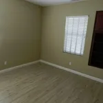 Rent a room of 20 m² in  San Diego