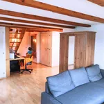 Rent 3 bedroom apartment of 120 m² in La Chaux-de-Fonds