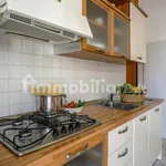 3-room flat via Giovanni Paisiello, Casellina, Scandicci