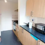 Rent 3 bedroom house in East Of England