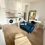 Appartement de 60 m² avec 3 chambre(s) en location à Toulouse