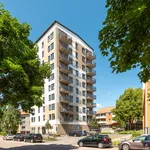 Rent 2 bedroom apartment of 50 m² in Västerås