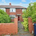 Rent 2 bedroom flat in Newcastle upon Tyne