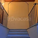 Rent 1 bedroom apartment of 75 m² in Chiaravalle Centrale