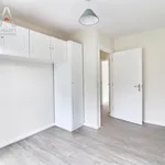 Rent 2 bedroom flat in Reading