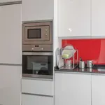 Rent a room in madrid