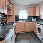 Rent 1 bedroom house in liverpool