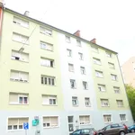 Miete 2 Schlafzimmer wohnung von 55 m² in Graz