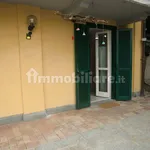 2-room flat via Principe Amedeo 34, Santena