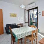 Rent 2 bedroom apartment of 67 m² in Acireale