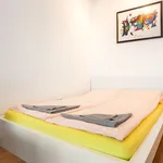 Miete 1 Schlafzimmer wohnung von 25 m² in Dortmund