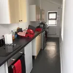 Rent 1 bedroom house in Middlesbrough