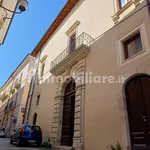 Rent 5 bedroom apartment of 314 m² in L'Aquila