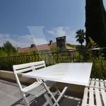 Rent 4 bedroom apartment of 94 m² in Montpellier