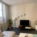 Rent 3 bedroom apartment of 75 m² in Marseille