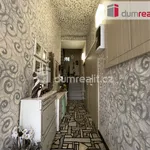 Rent 1 bedroom house of 201 m² in Ratíškovice