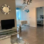 Appartement de 53 m² avec 2 chambre(s) en location à Marseille 8e Arrdt