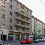 Rent 2 bedroom apartment of 100 m² in milan