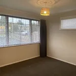 Rent 4 bedroom house in Te Awamutu