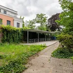 Miete 1 Schlafzimmer wohnung von 50 m² in Berlin