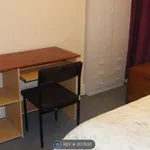 Rent a room in Wales