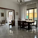 Rent 5 bedroom apartment of 129 m² in Naples