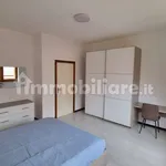 Rent 5 bedroom apartment of 130 m² in Teramo