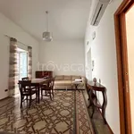 Rent 2 bedroom apartment of 47 m² in Caserta