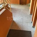 Rent 2 bedroom apartment of 45 m² in Quartu Sant'Elena