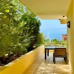 Rent 4 bedroom apartment of 300 m² in Greece