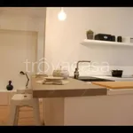 Rent 3 bedroom apartment of 95 m² in Formigine