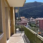 Rent 3 bedroom apartment of 90 m² in Finale Ligure