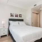 Rent 1 bedroom apartment in Montreal