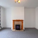 Rent 2 bedroom house in Yorkshire And The Humber