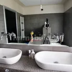 Rent 5 bedroom apartment of 200 m² in Arezzo