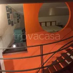 Rent 3 bedroom apartment of 78 m² in Gela