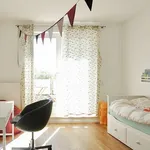 Miete 3 Schlafzimmer wohnung von 140 m² in berlin