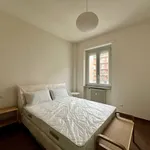 Rent 2 bedroom apartment of 55 m² in Turin