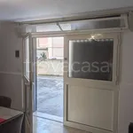 Affitto 1 camera appartamento di 40 m² in Bisceglie