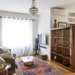 Rent 1 bedroom apartment of 65 m² in rome